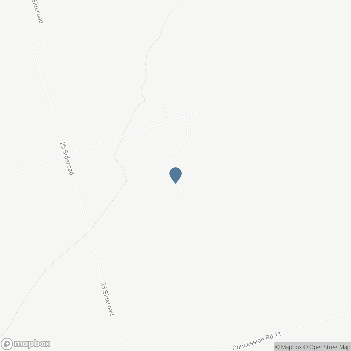 4020 MARGARET ORR BOULEVARD, Orillia, Ontario L3V 6H6